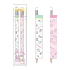 Sanrio Fruit Punch Pens - Set of 2