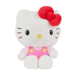 Sanrio Hello Kitty Plush - Small