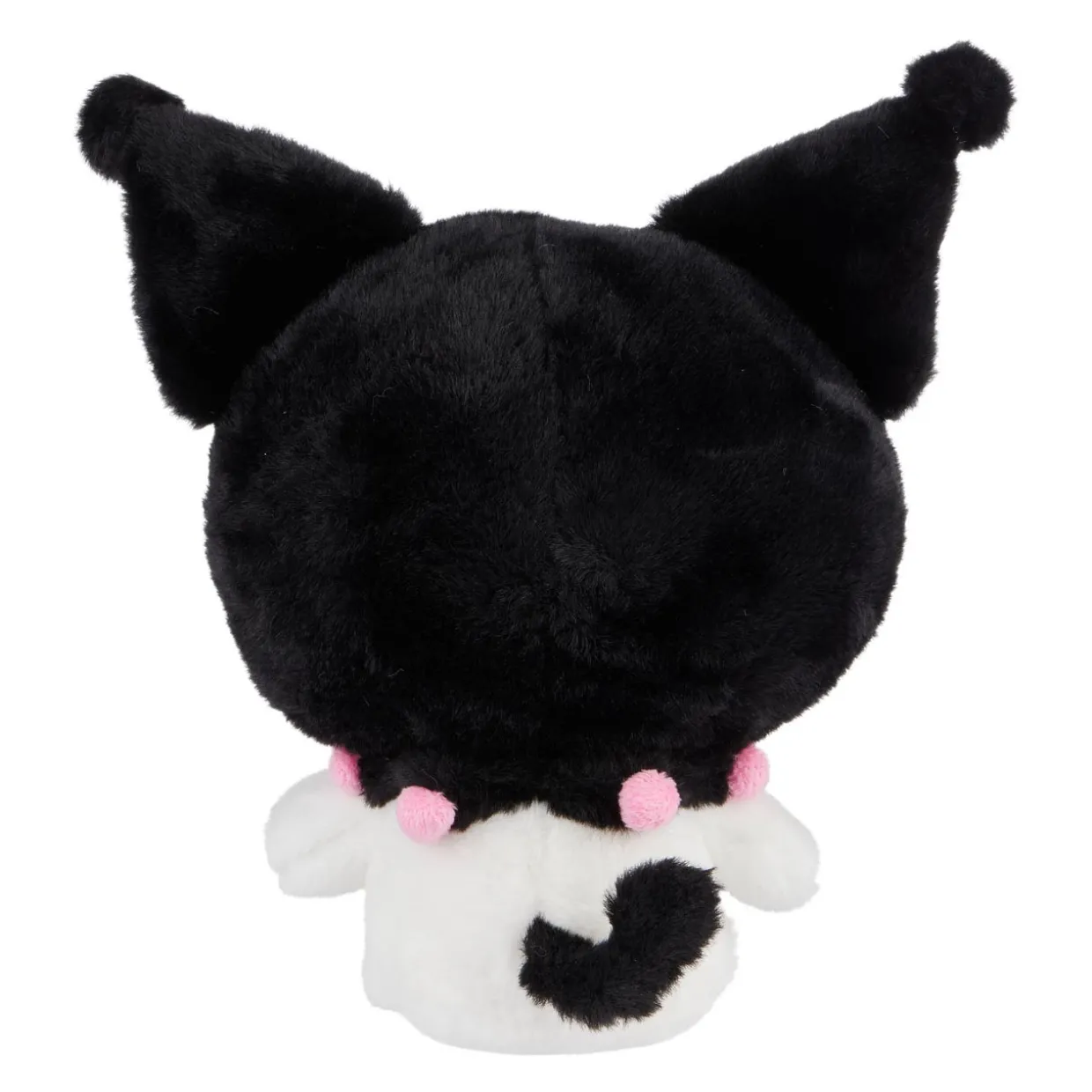 Sanrio Kuromi Plush - Medium