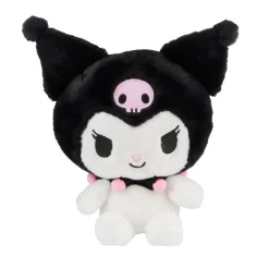 Sanrio Kuromi Plush - Small