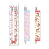Sanrio My Melody Pens - Set of 2