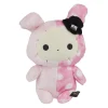 Sentimental Circus Master Shappo Plush