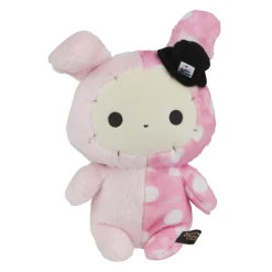Sentimental Circus Master Shappo Plush