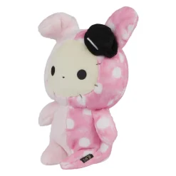 Sentimental Circus Master Shappo Plush