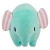 Sentimental Circus Mouton Plush