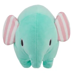 Sentimental Circus Mouton Plush