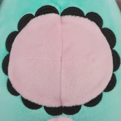 Sentimental Circus Mouton Plush