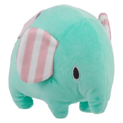 Sentimental Circus Mouton Plush