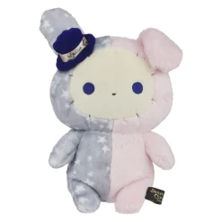 Sentimental Circus San-X Original Spica Plush