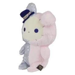 Sentimental Circus San-X Original Spica Plush
