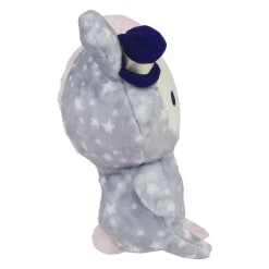 Sentimental Circus San-X Original Spica Plush