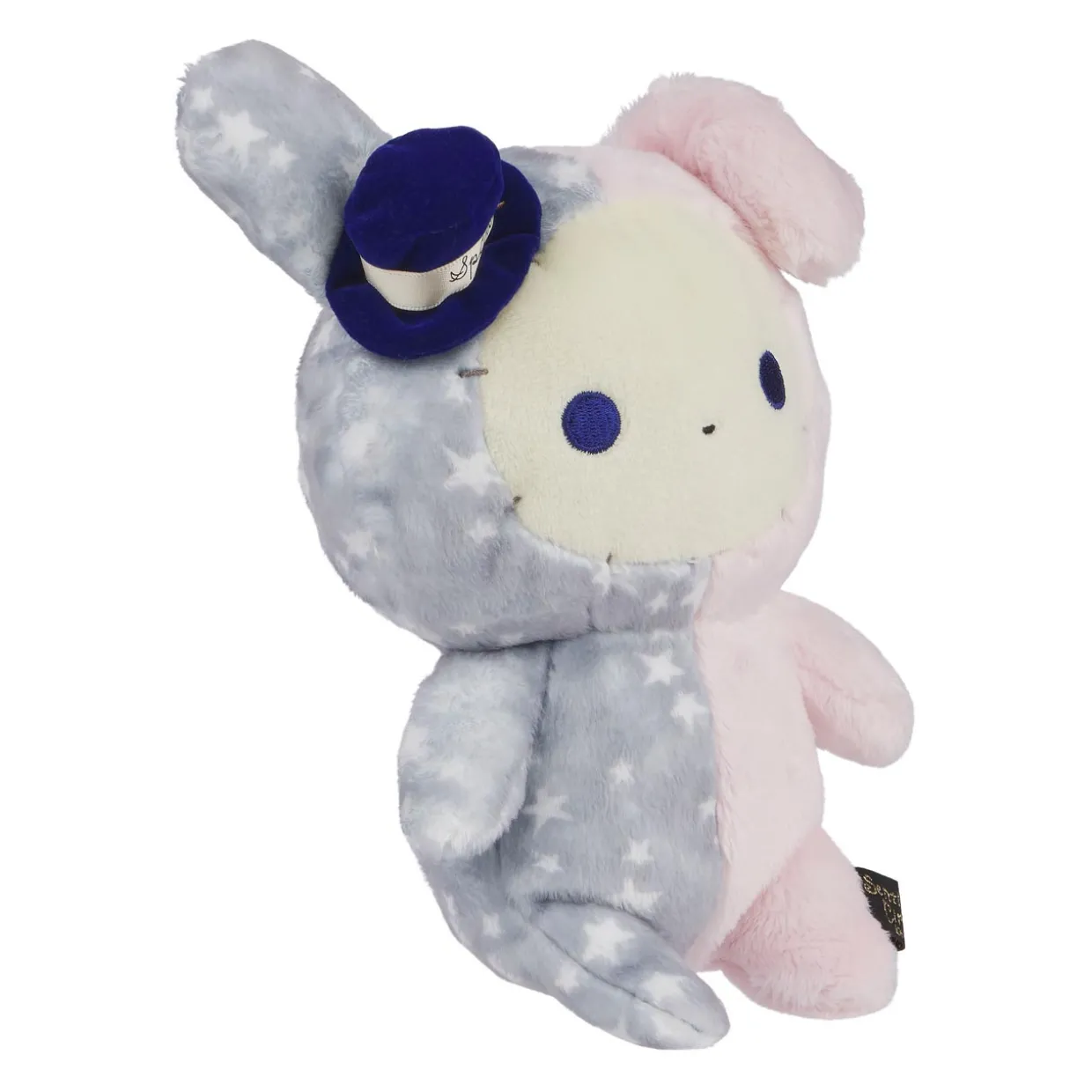 Sentimental Circus San-X Original Spica Plush