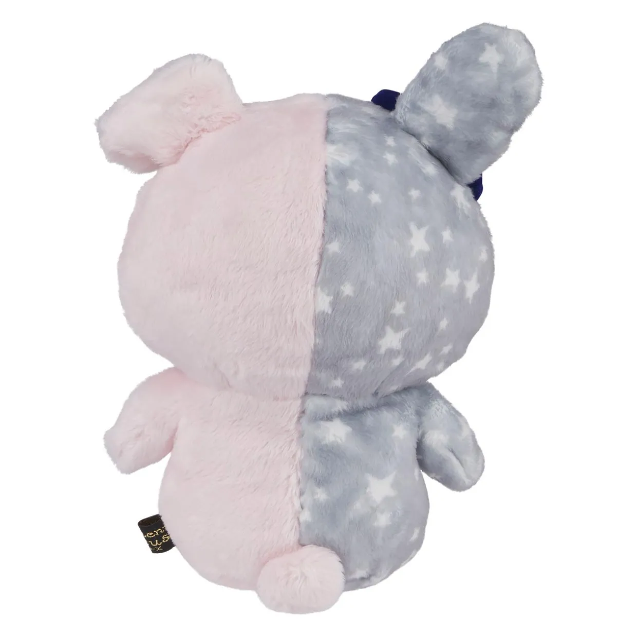 Sentimental Circus San-X Original Spica Plush