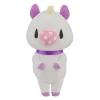 Sentimental Circus Standing Unicorn Plush