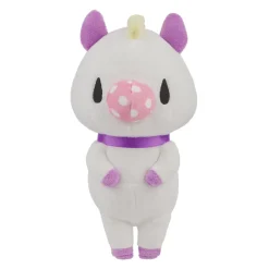 Sentimental Circus Standing Unicorn Plush