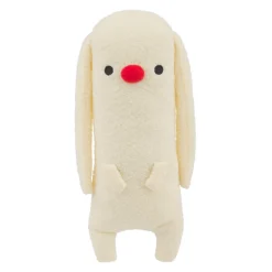 Sentimental Circus Standing Toto Plush