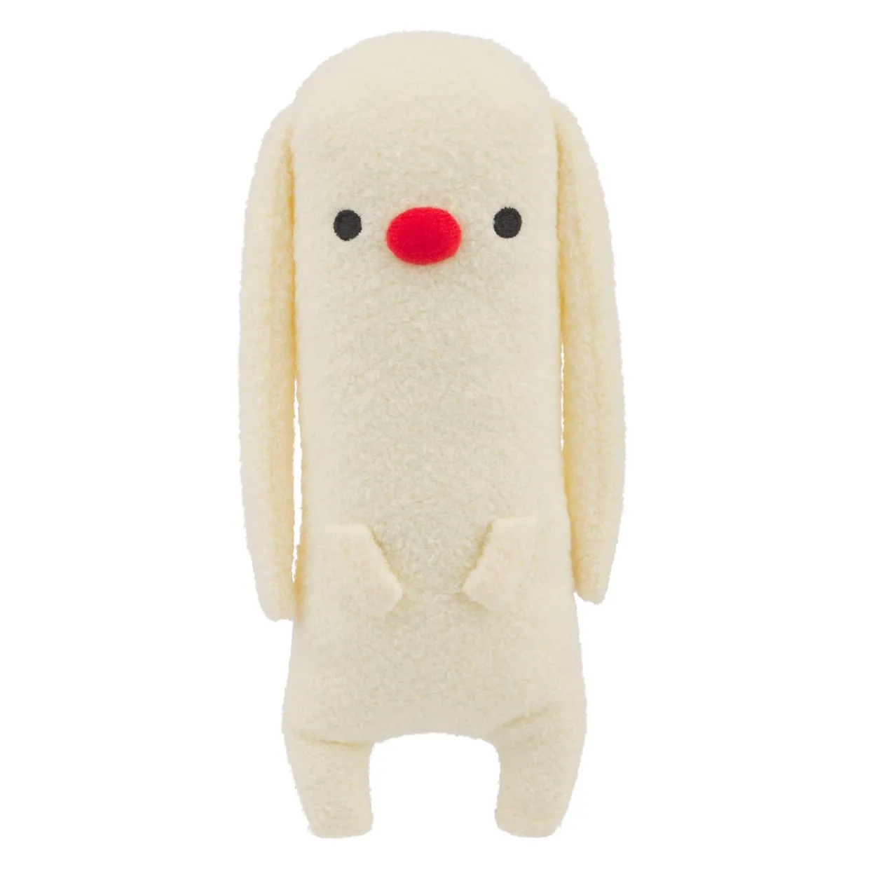 Sentimental Circus Standing Toto Plush