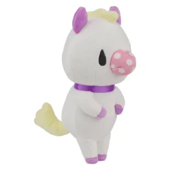 Sentimental Circus Standing Unicorn Plush