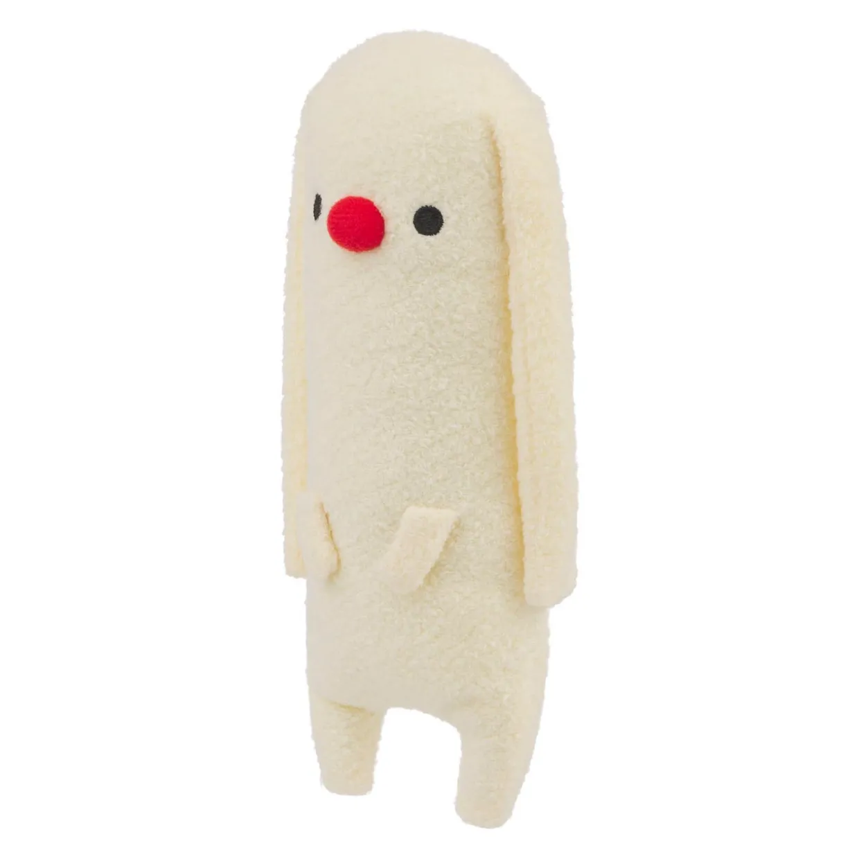Sentimental Circus Standing Toto Plush