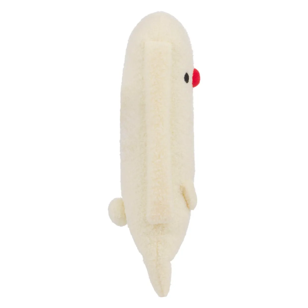 Sentimental Circus Standing Toto Plush