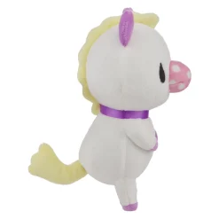 Sentimental Circus Standing Unicorn Plush