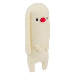 Sentimental Circus Standing Toto Plush