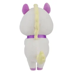 Sentimental Circus Standing Unicorn Plush