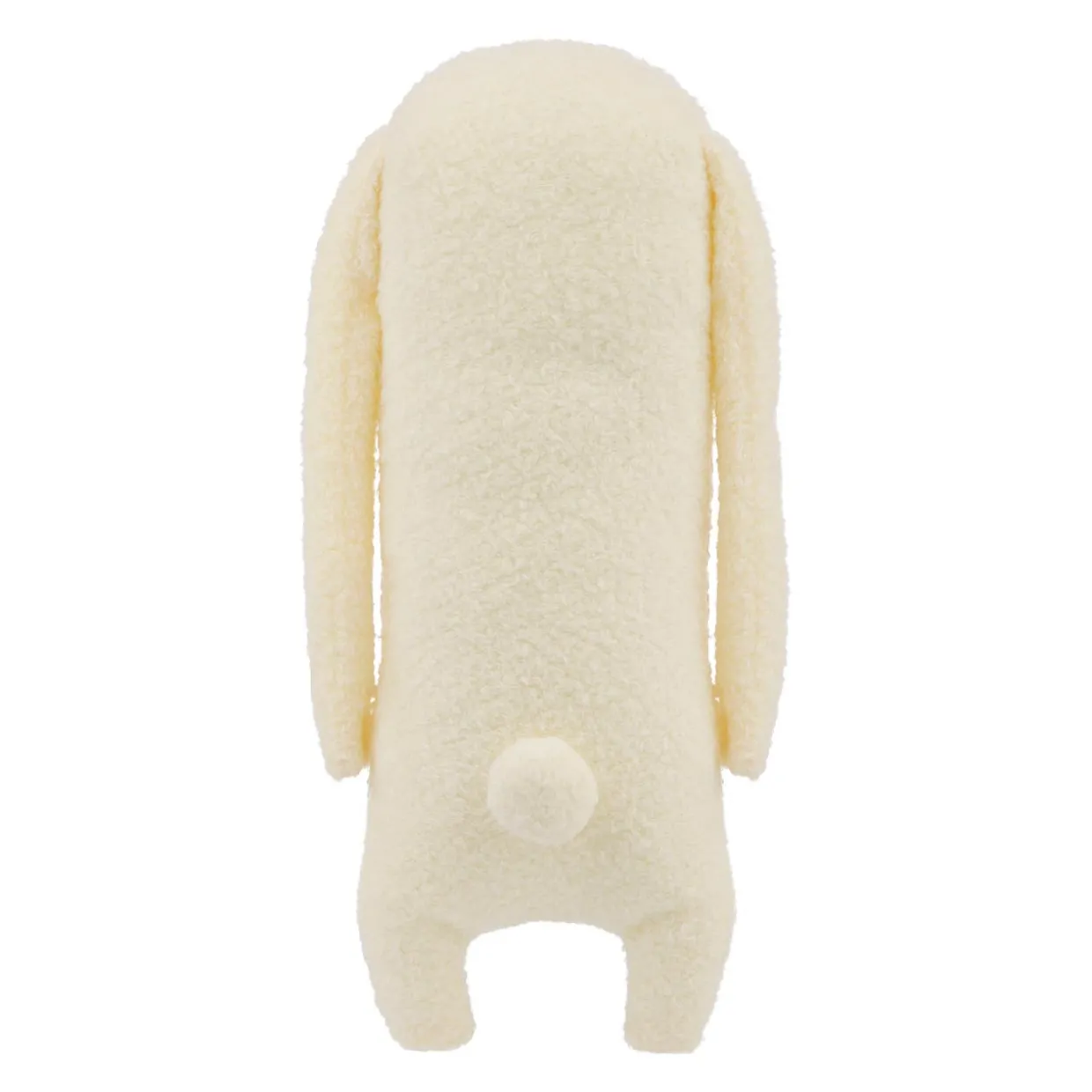 Sentimental Circus Standing Toto Plush