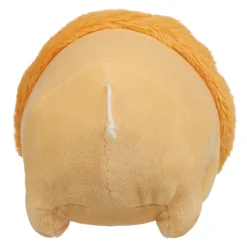 Sumikkogurashi Jungle Series Neko Lion Plush