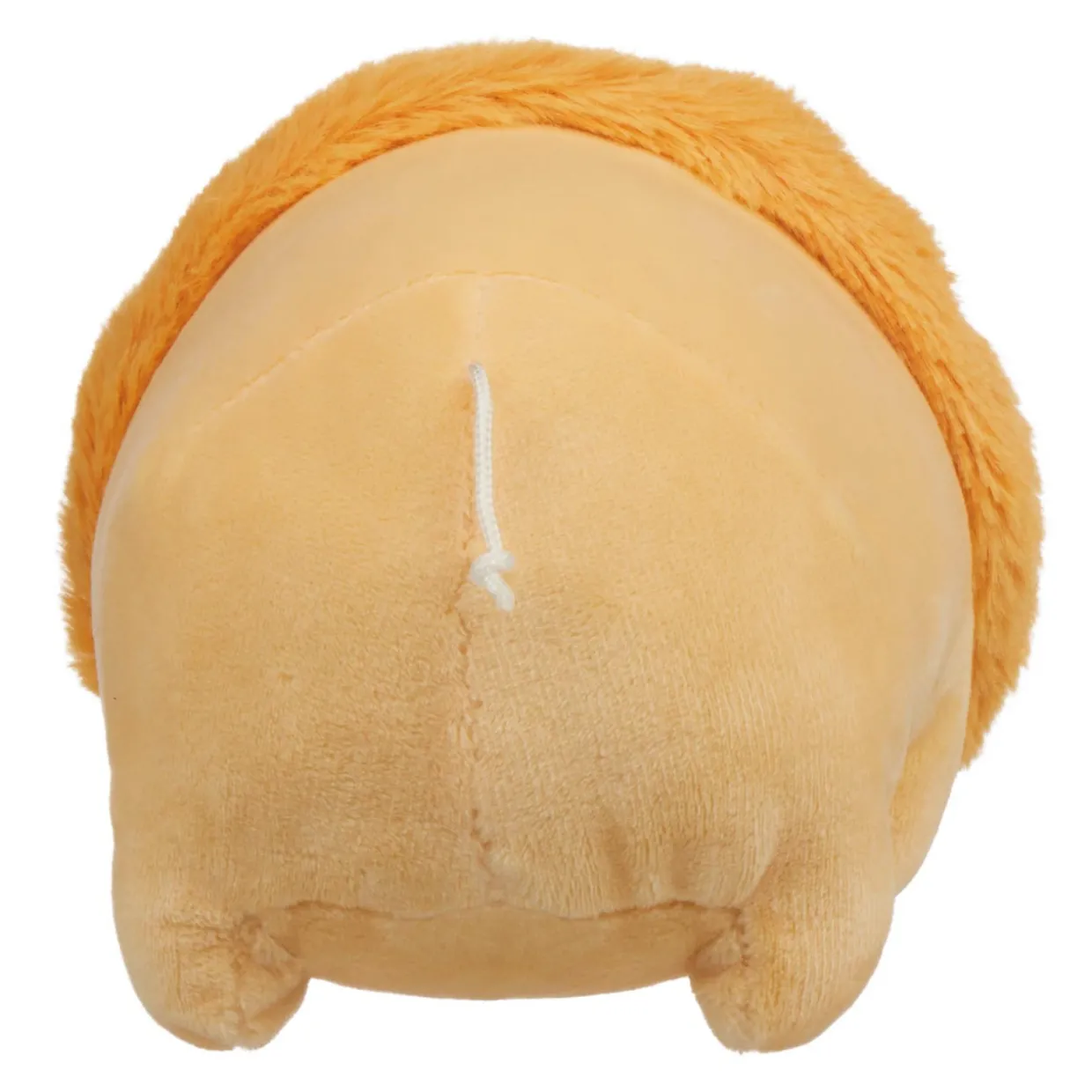 Sumikkogurashi Jungle Series Neko Lion Plush