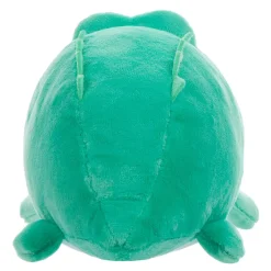 Sumikkogurashi Jungle Series Tonkatsu Crocodile Plush