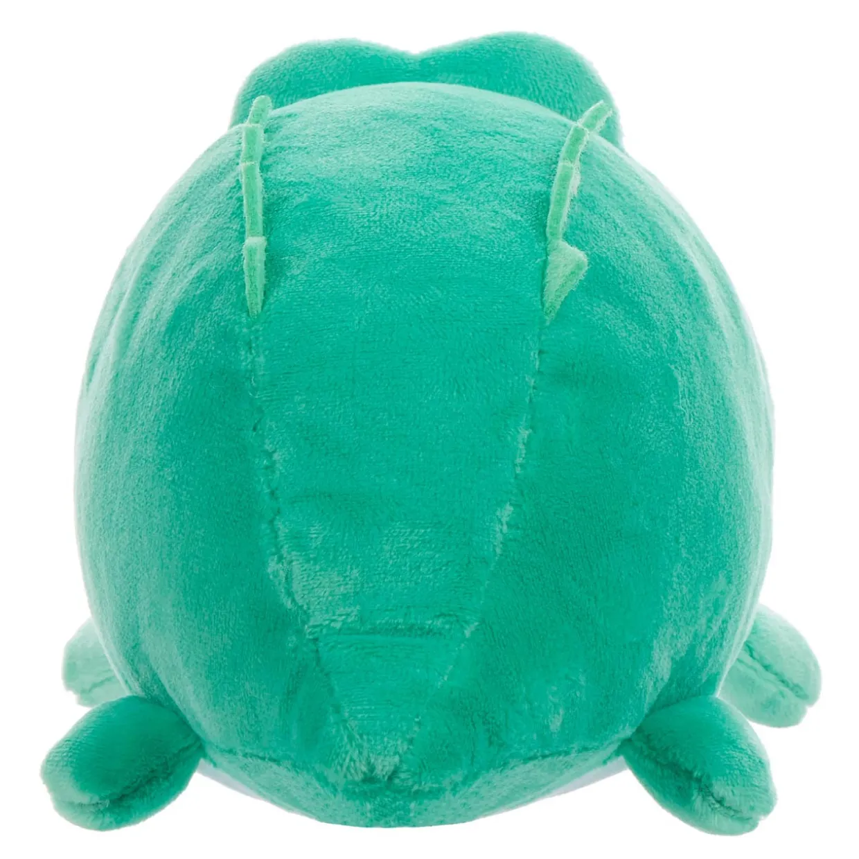Sumikkogurashi Jungle Series Tonkatsu Crocodile Plush