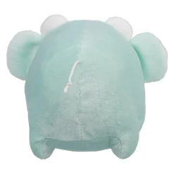 Sumikkogurashi Jungle Series Shirokuma Elephant Plush