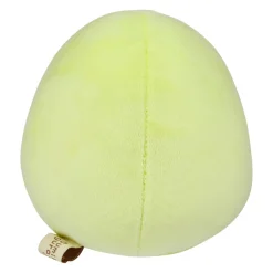 Sumikkogurashi Penguin? Honyagurumies Standing Mochi Plush