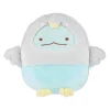 Sumikkogurashi San-X Original Tokage Everyone Playing Birdies Series Plush
