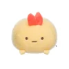 Sumikkogurashi San-X Original Ebifurai No Shippo Mochi - Small
