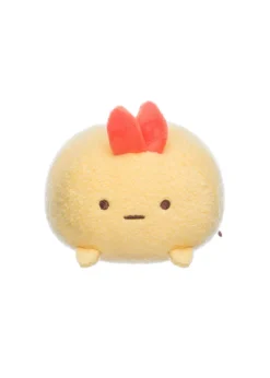 Sumikkogurashi San-X Original Ebifurai No Shippo Mochi - Small
