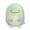 Sumikkogurashi San-X Original Real Tokage - Small