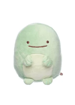 Sumikkogurashi San-X Original Real Tokage - Small