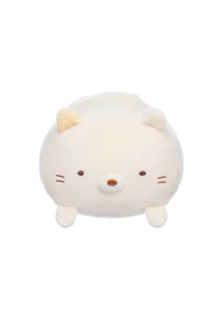 Sumikkogurashi San-X Original Neko Mochi - Small