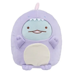 Sumikkogurashi San-X Original Tokage Ghostly Night Park Series Plush