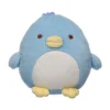 Sumikkogurashi San-X Original Real Penguin - Small