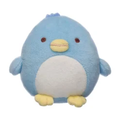 Sumikkogurashi San-X Original Real Penguin - Small