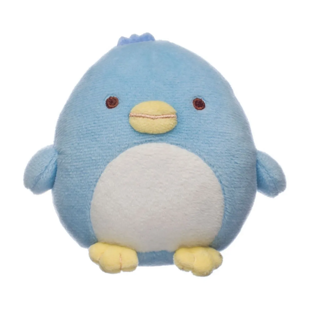 Sumikkogurashi San-X Original Real Penguin - Small