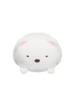 Sumikkogurashi San-X Original Shirokuma Mini Mochi - Small