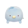 Sumikkogurashi San-X Original Real Penguin Mochi - Small