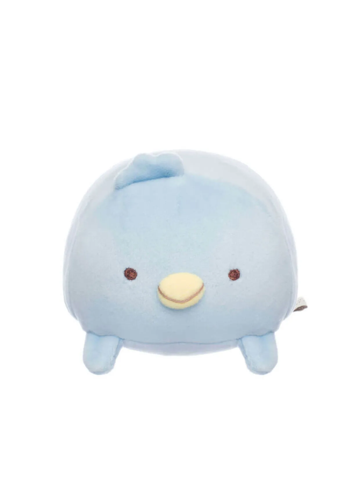 Sumikkogurashi San-X Original Real Penguin Mochi - Small