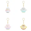 Sumikkogurashi San-X Original Everyone Playing Birdies Series Blind Box