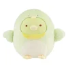 Sumikkogurashi San-X Original Penguin? Everyone Playing Birdies Series Plush