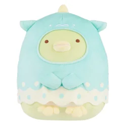 Sumikkogurashi San-X Original Penguin? Ghostly Night Park Series Plush